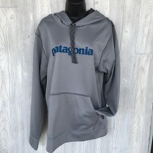 vast selection pretty nice new cheap Patagonia Shirts | Text Logo Polycycle Hoody | Poshmark vast selection pretty nice new cheap Patagonia Shirts | Text Logo Polycycle Hoody | Poshmark